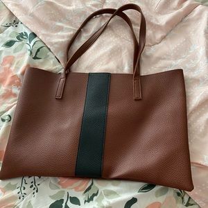 BOGO Vince Camuto Tote Bag